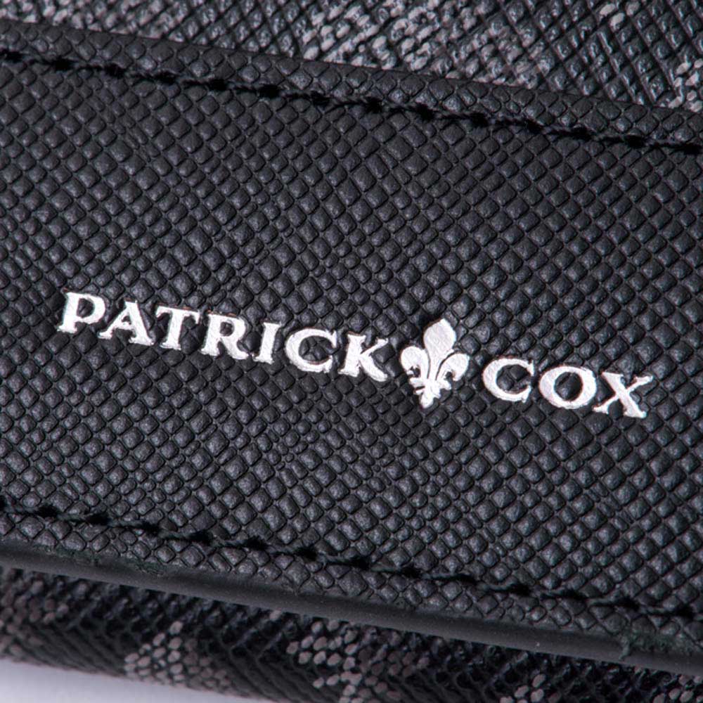 PATRICK COX パトリック・コックス　PXMW6DT1-20【FITHOUSE ONLINE SHOP】