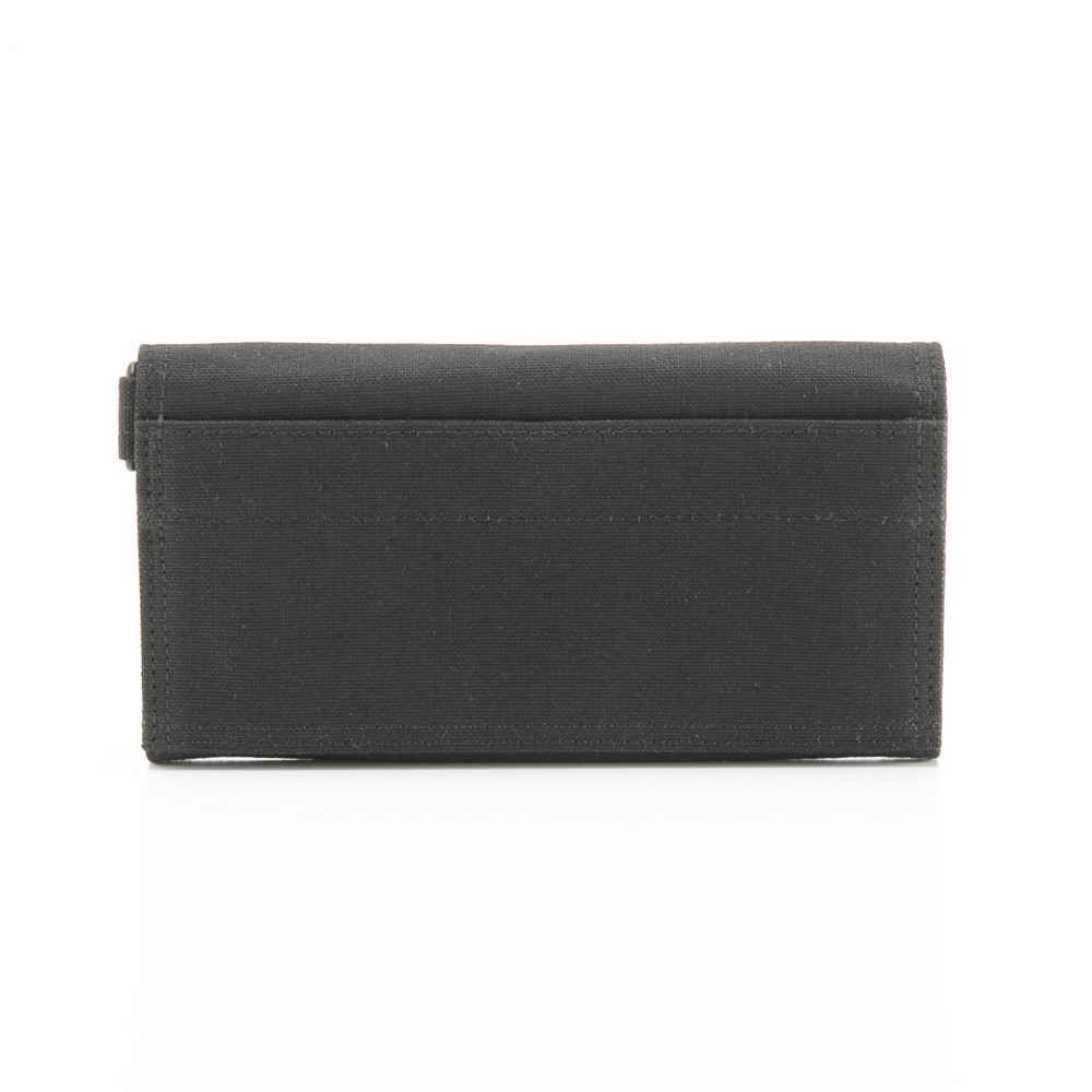 ポーター PORTER 長財布 SMOKY ロングウォレット 592-26371【FITHOUSE ONLINE SHOP】