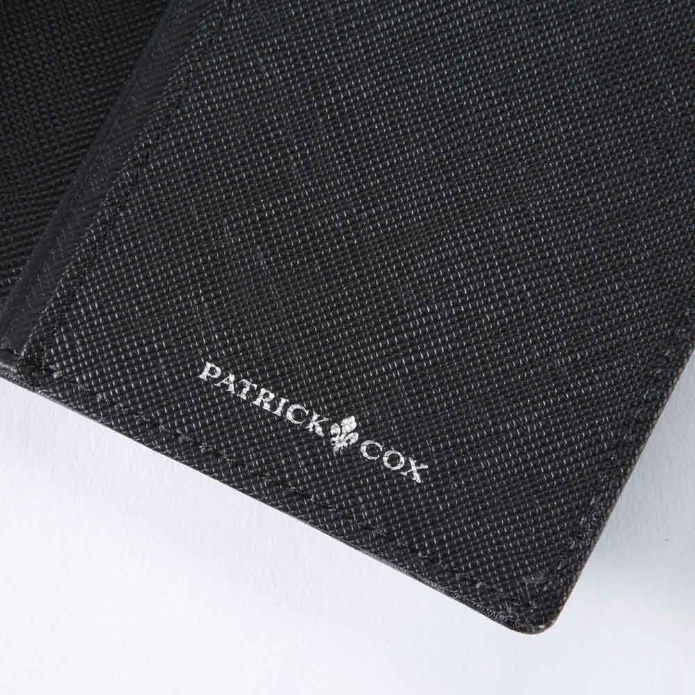 パトリックコックス PATRICK COX 長財布 PXMW8ET1【FITHOUSE ONLINE SHOP】