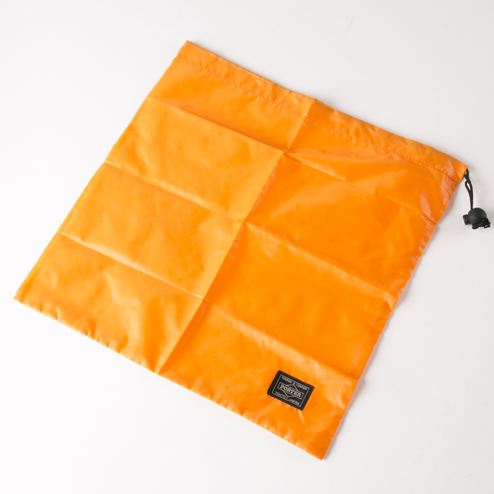 ポーター PORTER 長財布 TANKER 622-68166【FITHOUSE ONLINE SHOP】