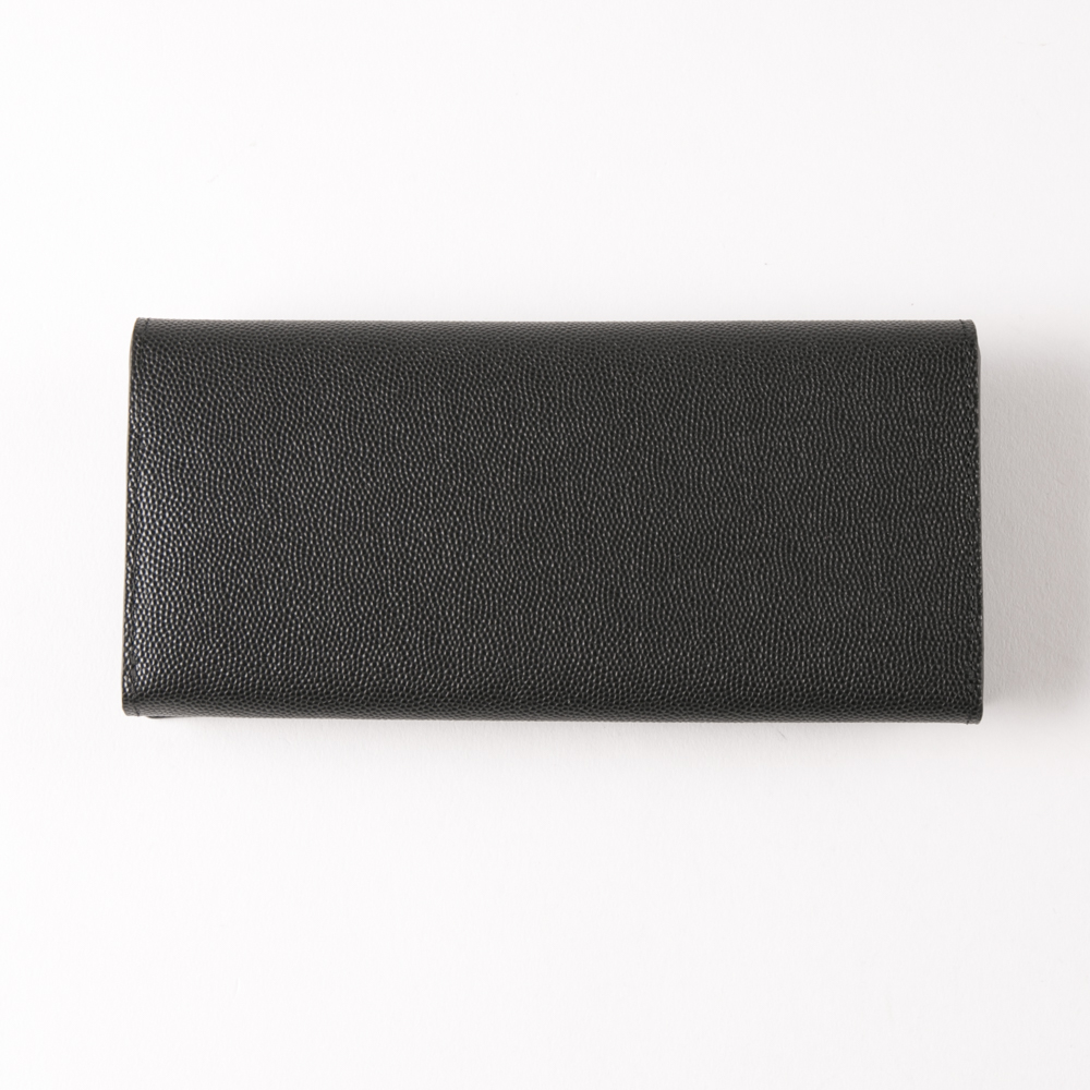 ポーター エイブル ロングウォレット 030-03083 PORTER 長財布【FITHOUSE ONLINE SHOP】