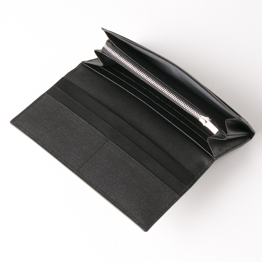 ポーター エイブル ロングウォレット 030-03083 PORTER 長財布【FITHOUSE ONLINE SHOP】
