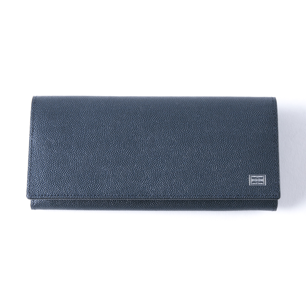 ポーター エイブル ロングウォレット 030-03083 PORTER 長財布【FITHOUSE ONLINE SHOP】