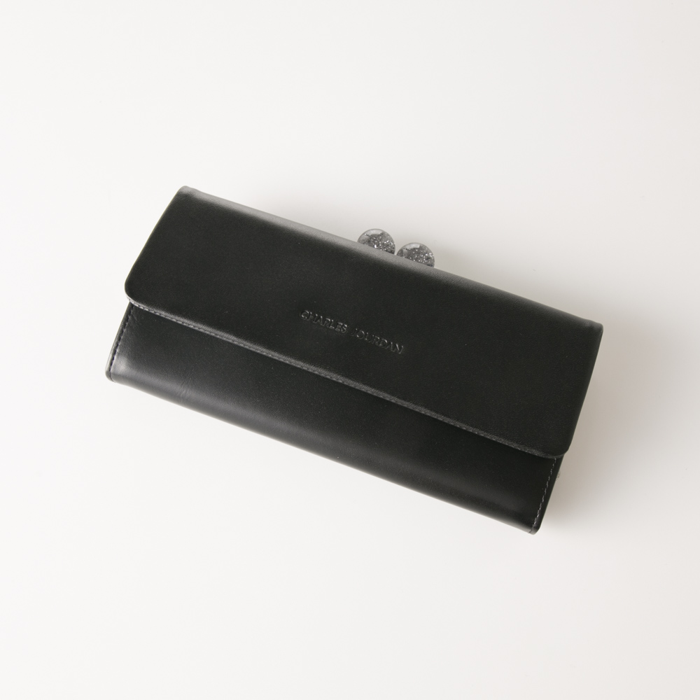 シャルルジョルダン CHARLES JOURDAN 長財布 キャンディー2P CJ3303【FITHOUSE ONLINE SHOP】