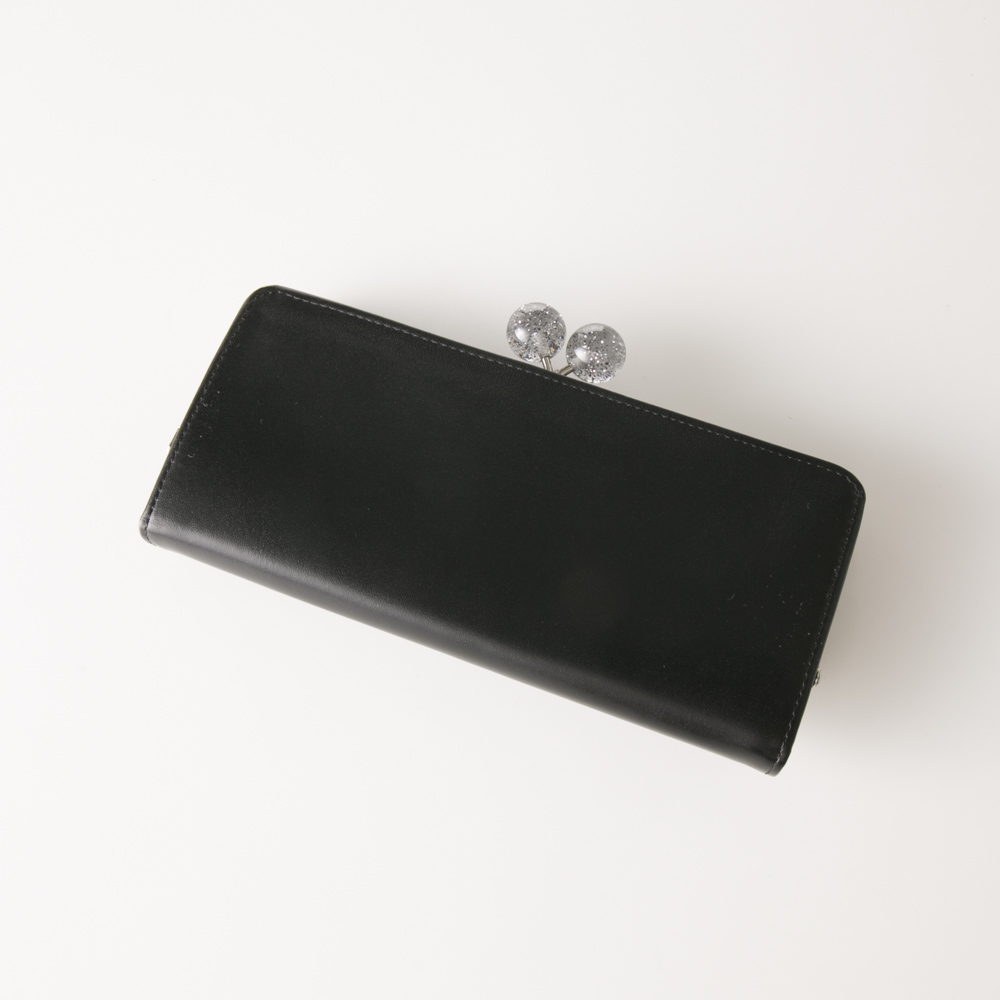 シャルルジョルダン CHARLES JOURDAN 長財布 キャンディー2P CJ3303【FITHOUSE ONLINE SHOP】