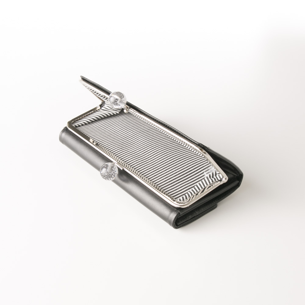 シャルルジョルダン CHARLES JOURDAN 長財布 キャンディー2P CJ3303【FITHOUSE ONLINE SHOP】