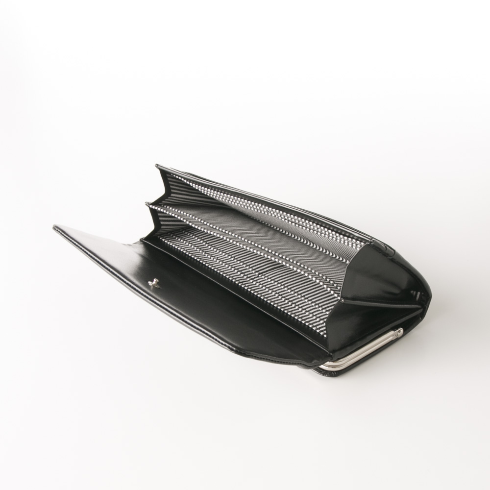 シャルルジョルダン CHARLES JOURDAN 長財布 キャンディー2P CJ3303【FITHOUSE ONLINE SHOP】