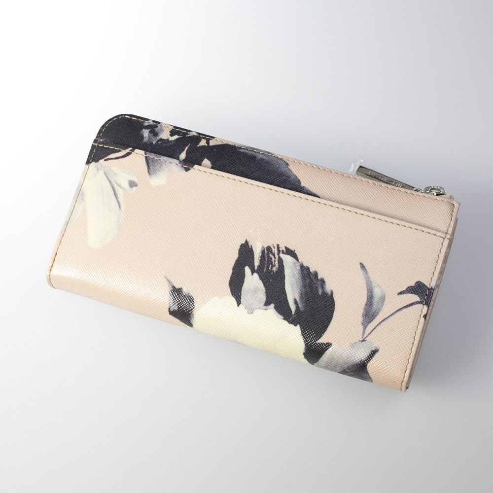 ジルスチュアート JILL STUART 長財布 ｸﾞﾛｽﾍﾟﾀﾙ JSLW0AT1【FITHOUSE ONLINE SHOP】