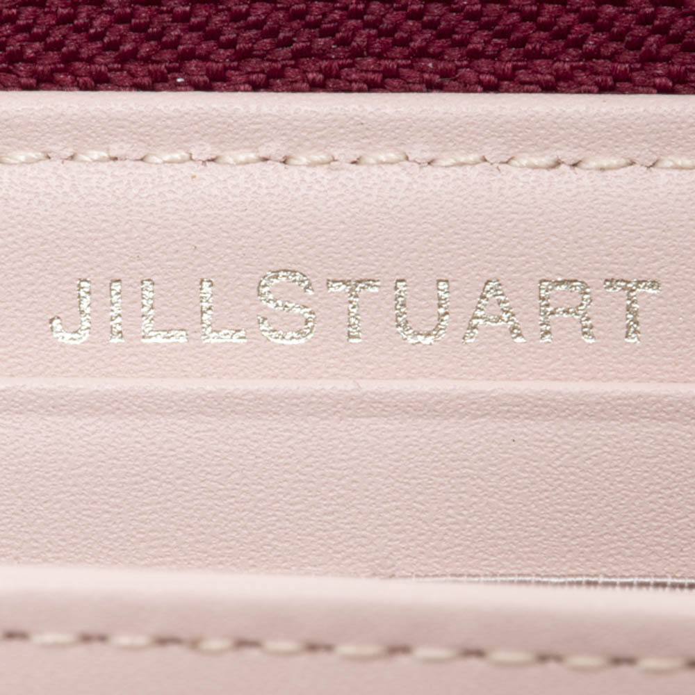 ジルスチュアート JILL STUART 長財布 エターナル JSLW0DT1【FITHOUSE ONLINE SHOP】