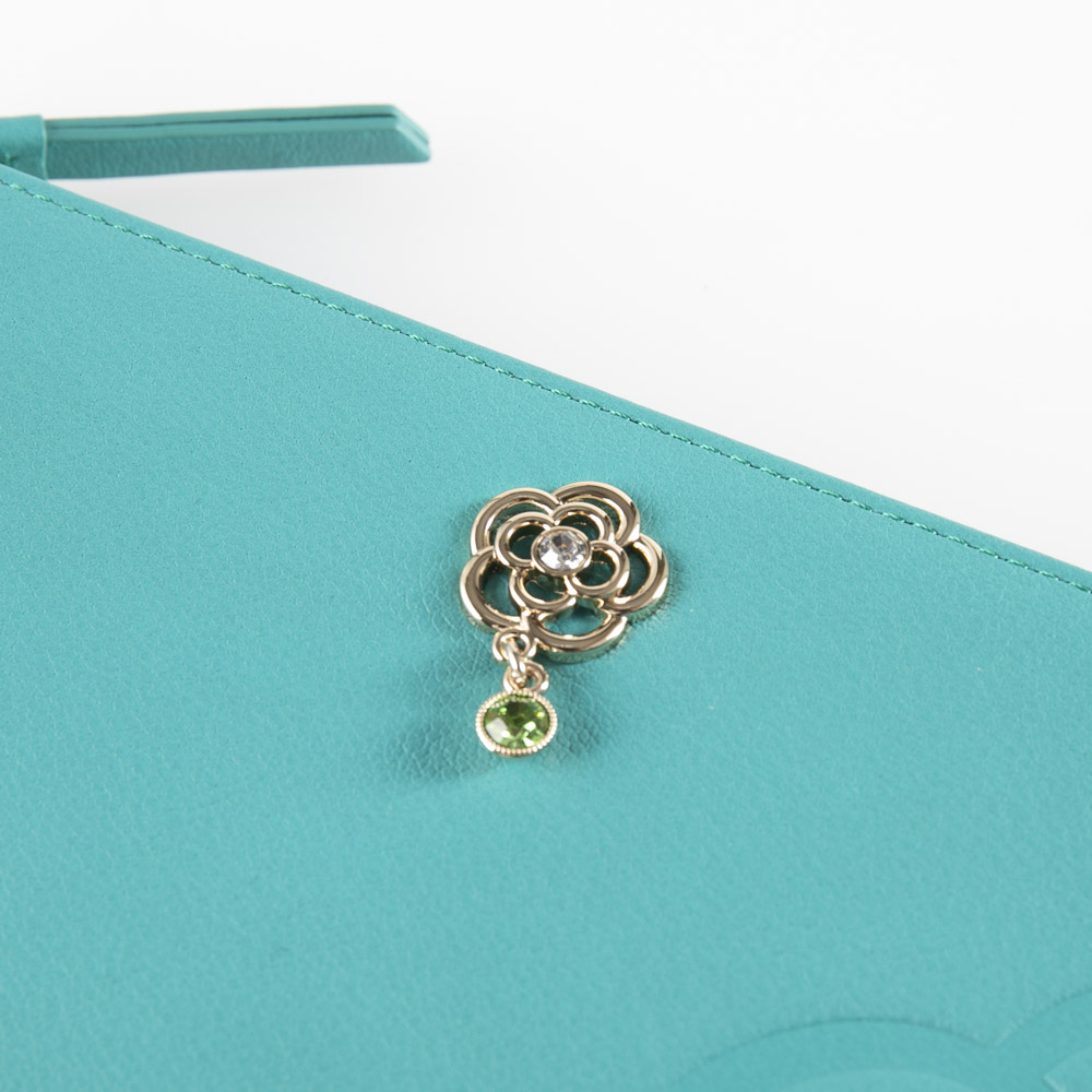 クレイサス CLATHAS 長財布 リュンヌ 188920【FITHOUSE ONLINE SHOP】