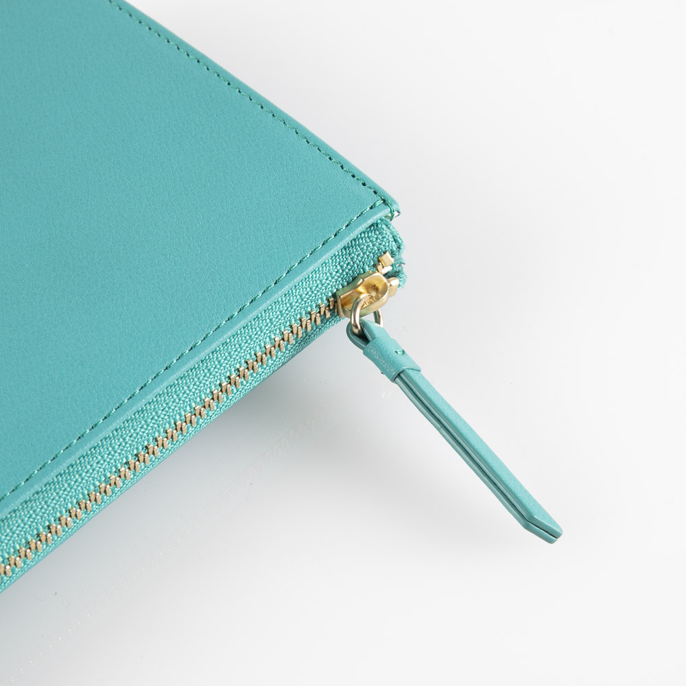 クレイサス CLATHAS 長財布 リュンヌ 188920【FITHOUSE ONLINE SHOP】