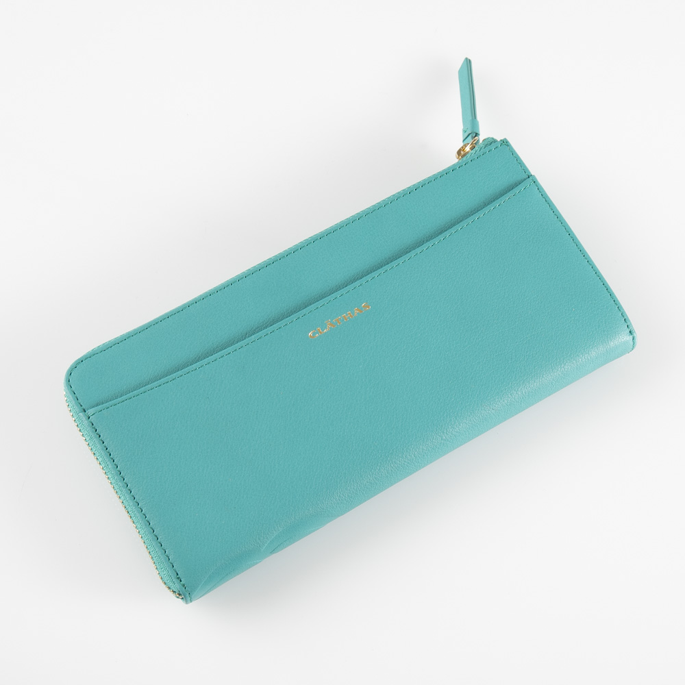 クレイサス CLATHAS 長財布 リュンヌ 188920【FITHOUSE ONLINE SHOP】