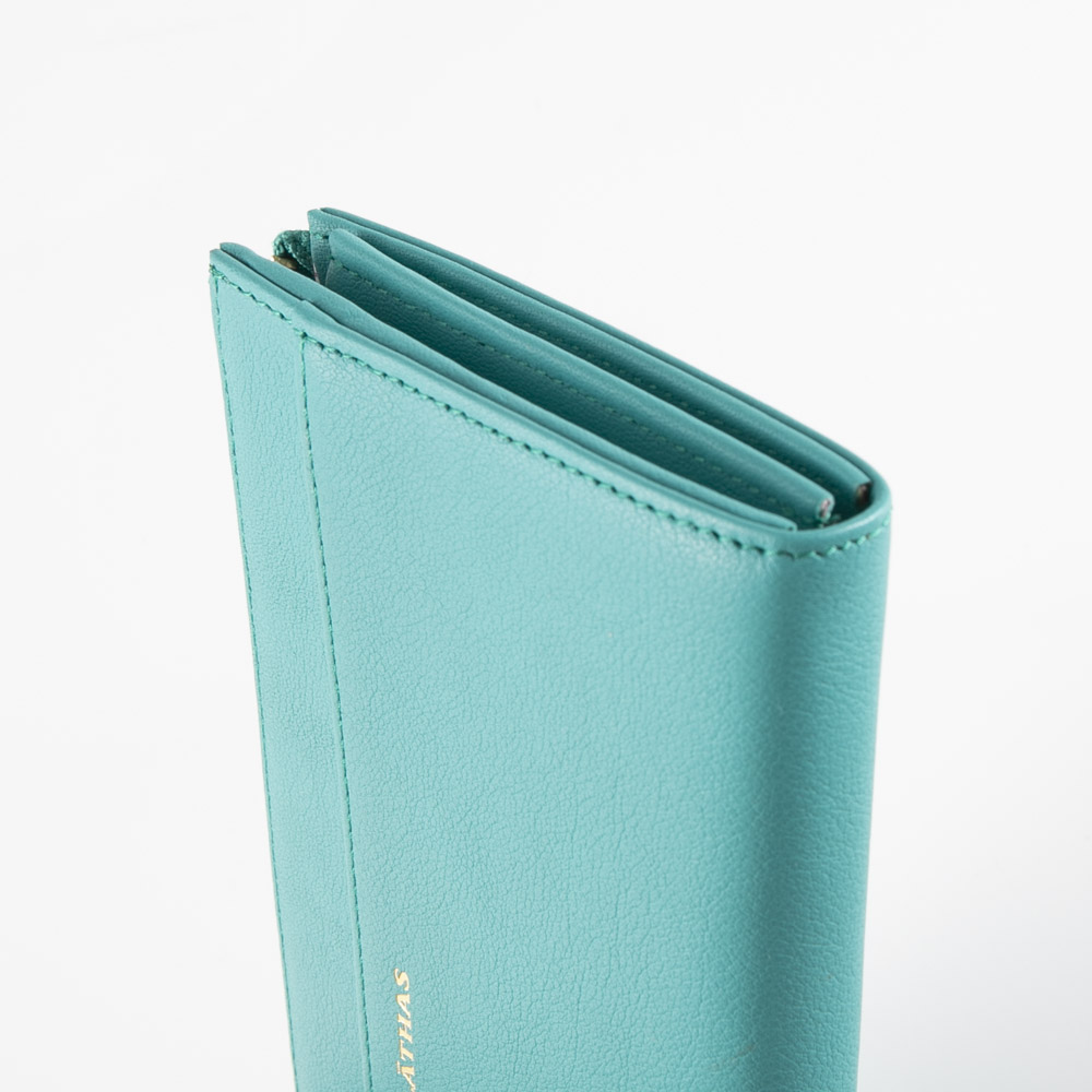 クレイサス CLATHAS 長財布 リュンヌ 188920【FITHOUSE ONLINE SHOP】