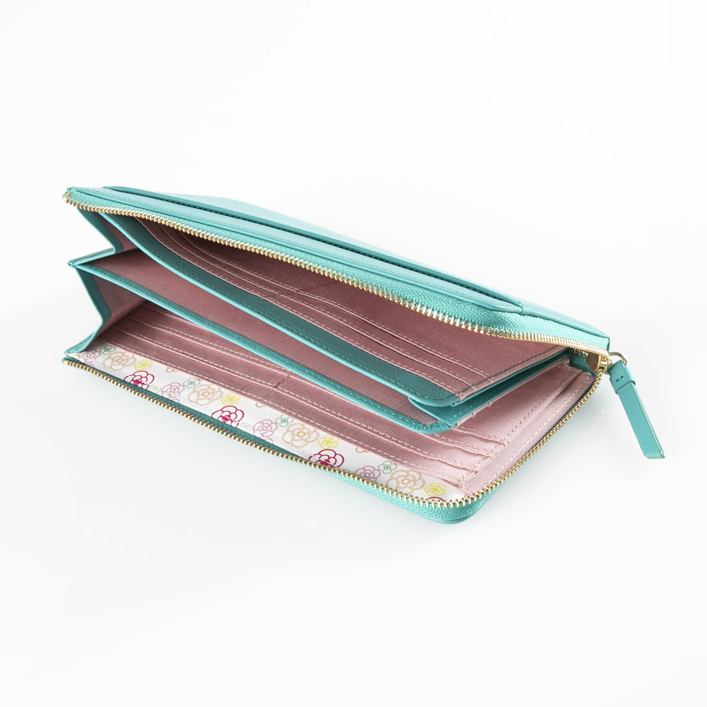 クレイサス CLATHAS 長財布 リュンヌ 188920【FITHOUSE ONLINE SHOP】