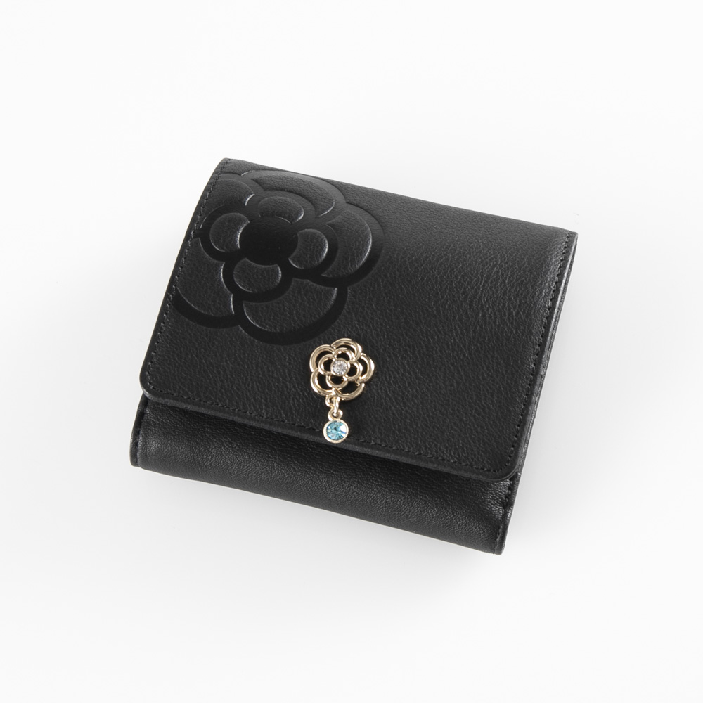 クレイサス CLATHAS 折財布 リュンヌ 188921【FITHOUSE ONLINE SHOP】