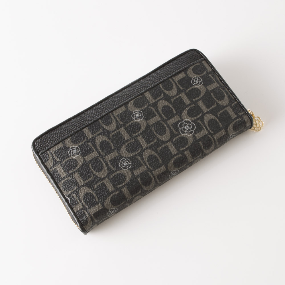 クレイサス CLATHAS 長財布 ジュニパー 188911【FITHOUSE ONLINE SHOP】
