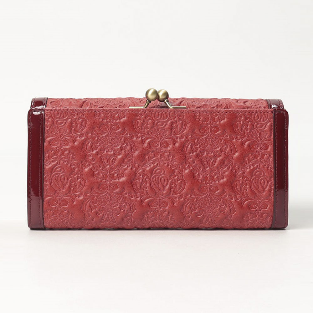 アナスイ ANNA SUI 長財布 セルパン 316110【FITHOUSE ONLINE SHOP】