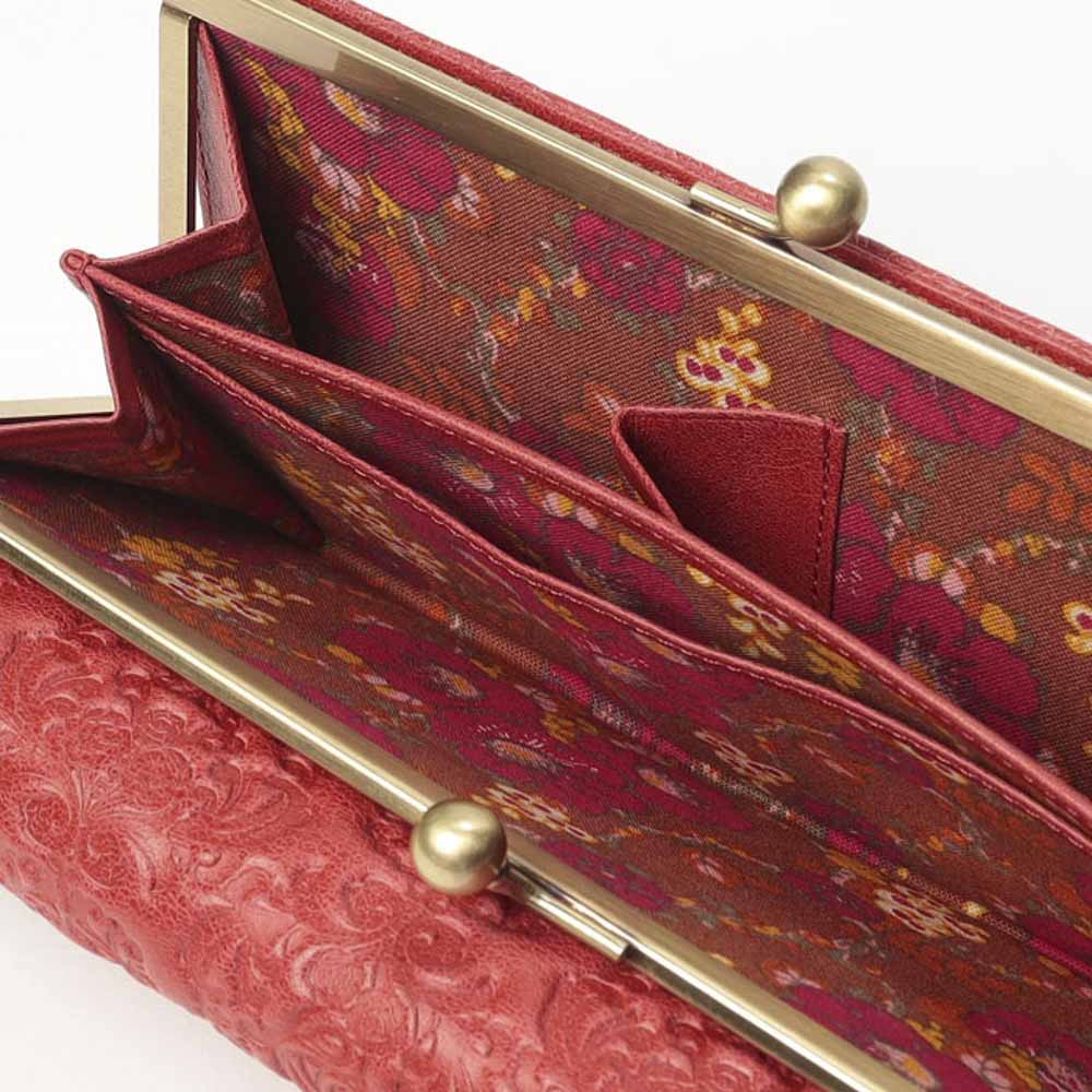アナスイ ANNA SUI 長財布 セルパン 316110【FITHOUSE ONLINE SHOP】