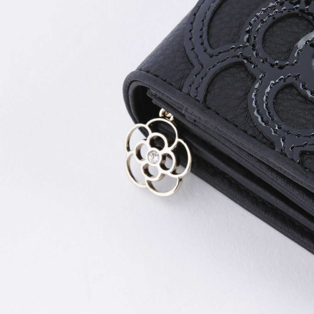 クレイサス CLATHAS 長財布 ペタル 189060【FITHOUSE ONLINE SHOP】