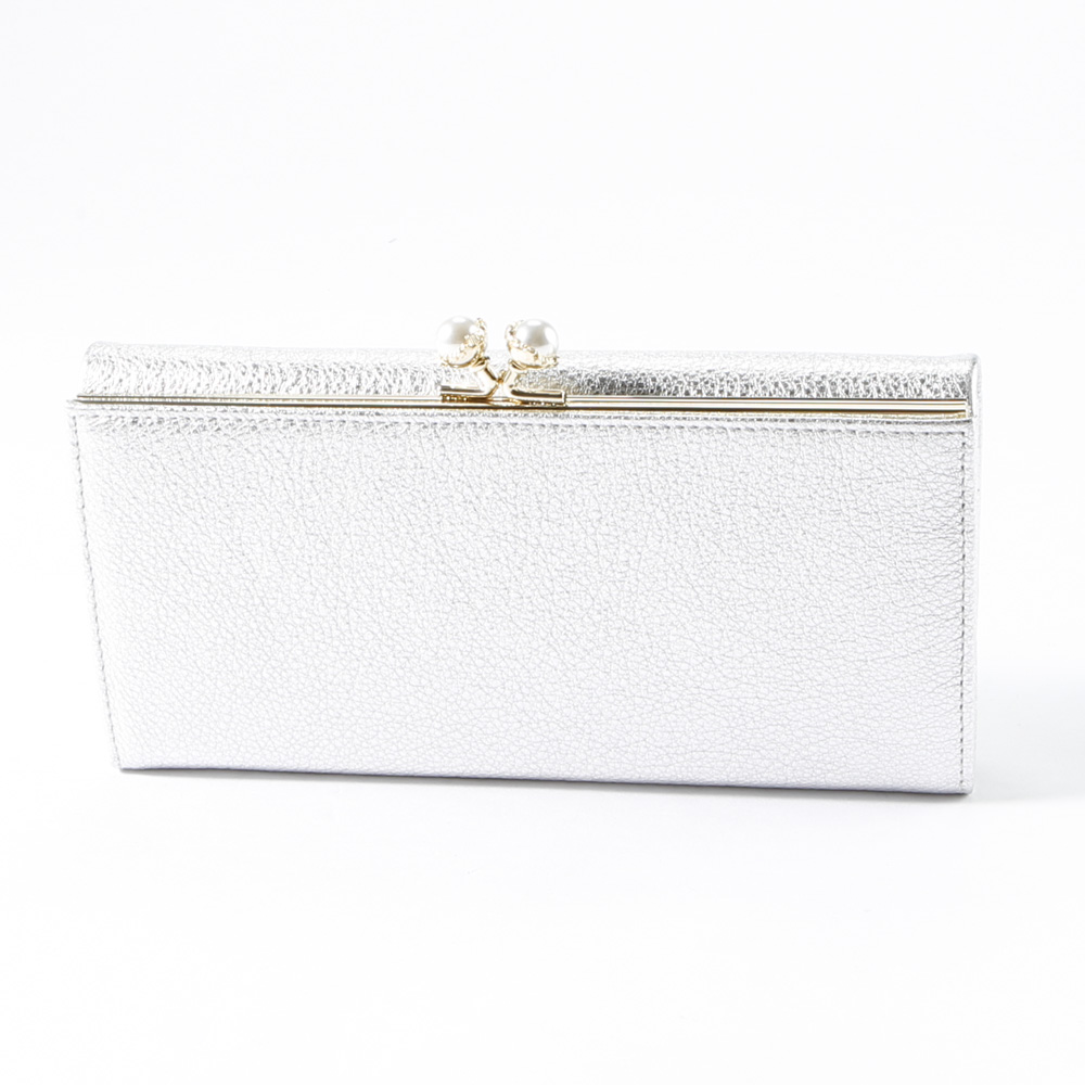 ランバンオンブルー LANVIN en Bleu 長財布 オリオン 483560【FITHOUSE ONLINE SHOP】