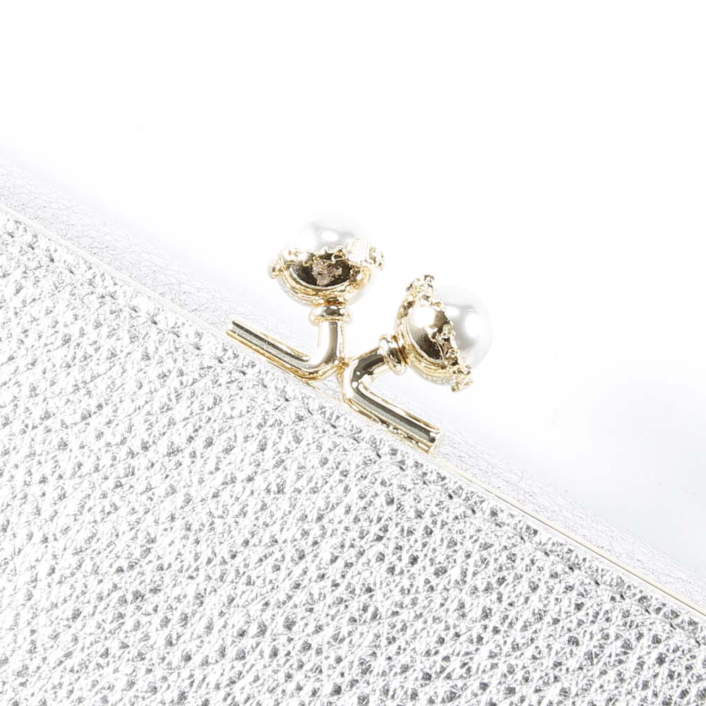 ランバンオンブルー LANVIN en Bleu 長財布 オリオン 483560【FITHOUSE ONLINE SHOP】