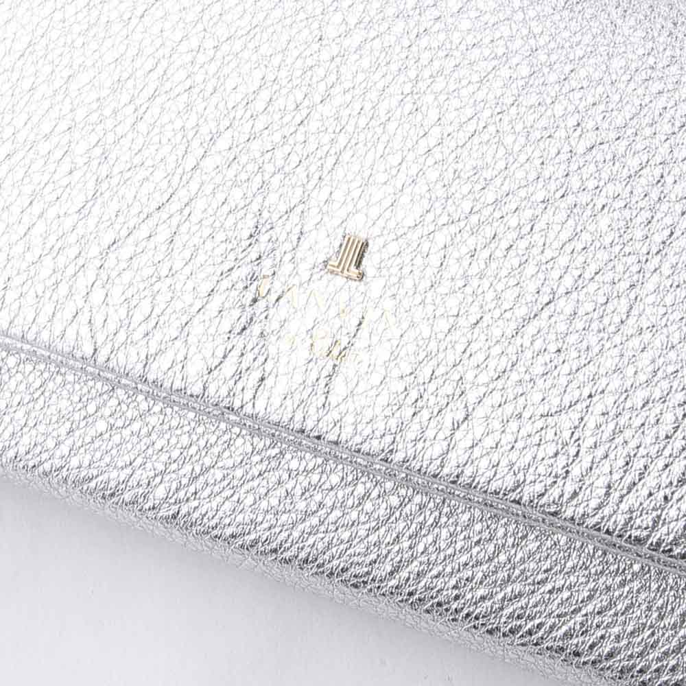 ランバンオンブルー LANVIN en Bleu 長財布 オリオン 483560【FITHOUSE ONLINE SHOP】