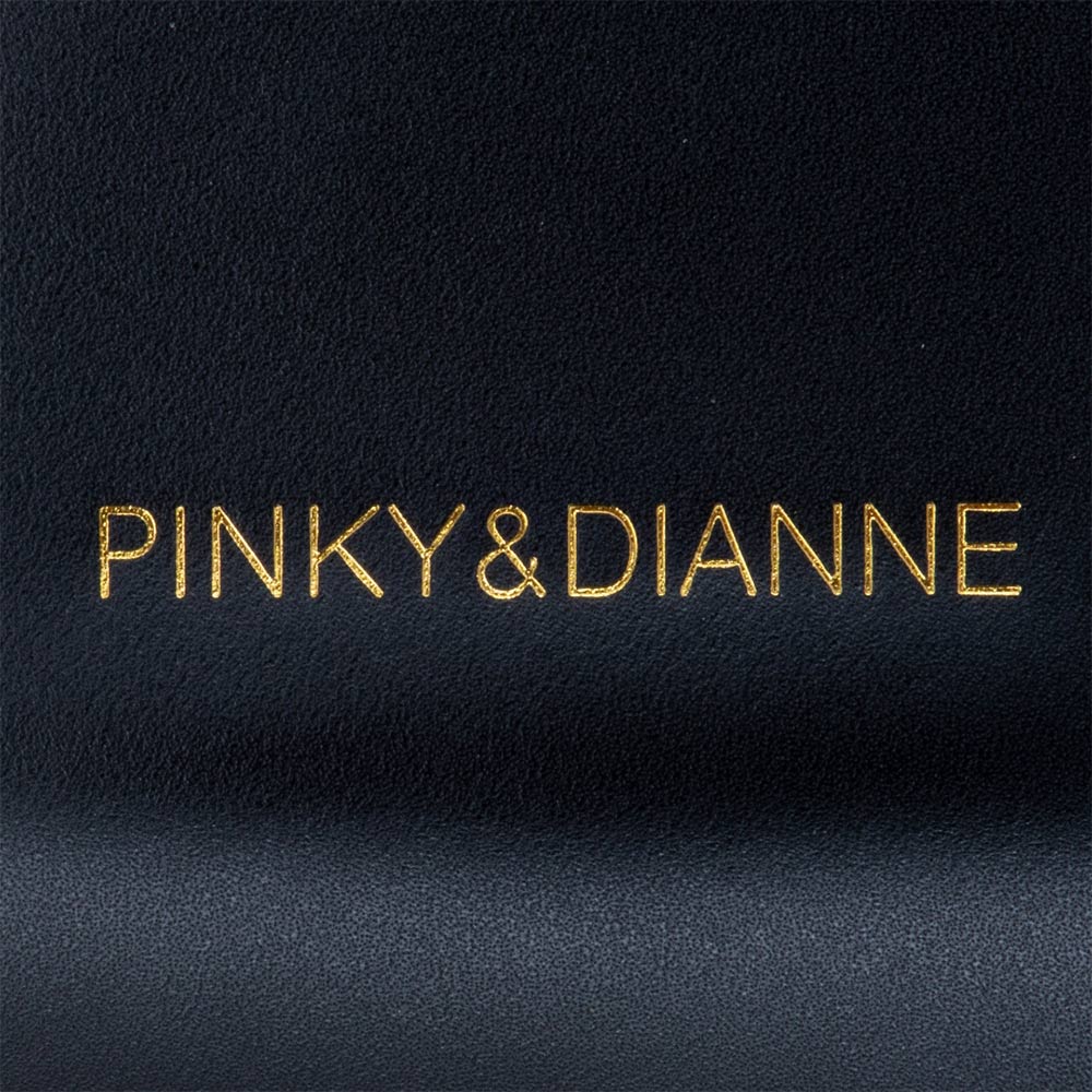 ピンキー＆ダイアン PINKY＆DIANNE シガレットケース ギャラクシー PDLWBCE1【FITHOUSE ONLINE SHOP】 |  フィットハウス公式オンラインショップ | FIT HOUSE ONLINE SHOP