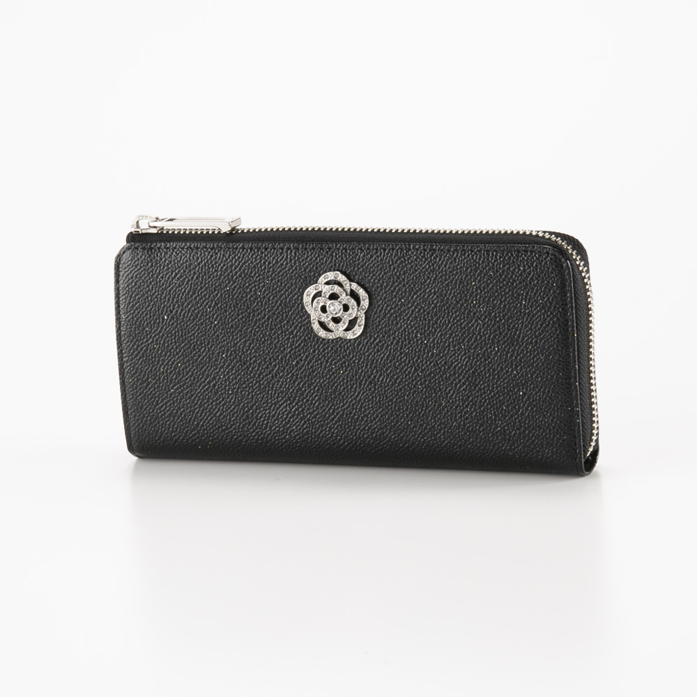 クレイサス CLATHAS 長財布 キャルサ 189701【FITHOUSE ONLINE SHOP】