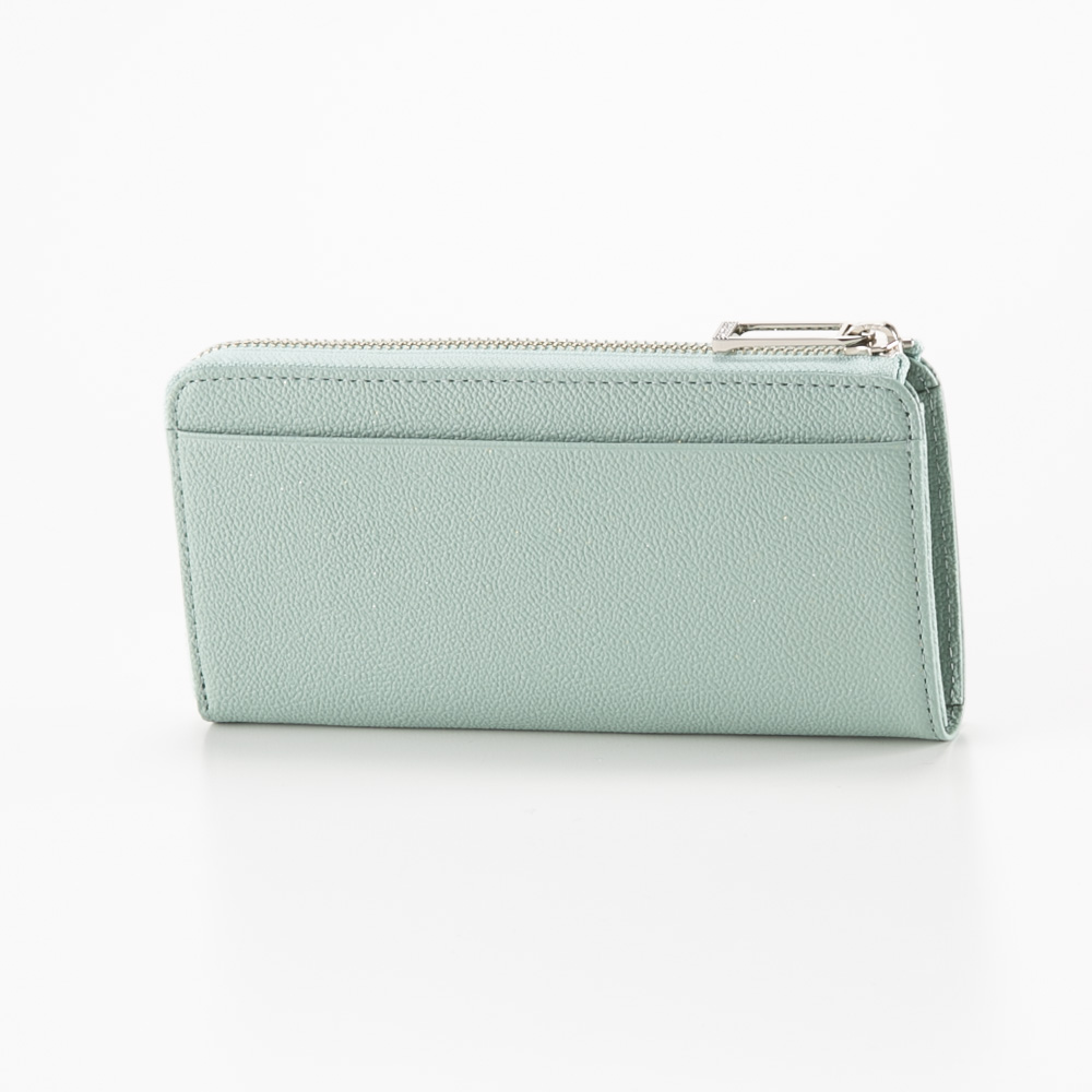 クレイサス CLATHAS 長財布 キャルサ 189701【FITHOUSE ONLINE SHOP】