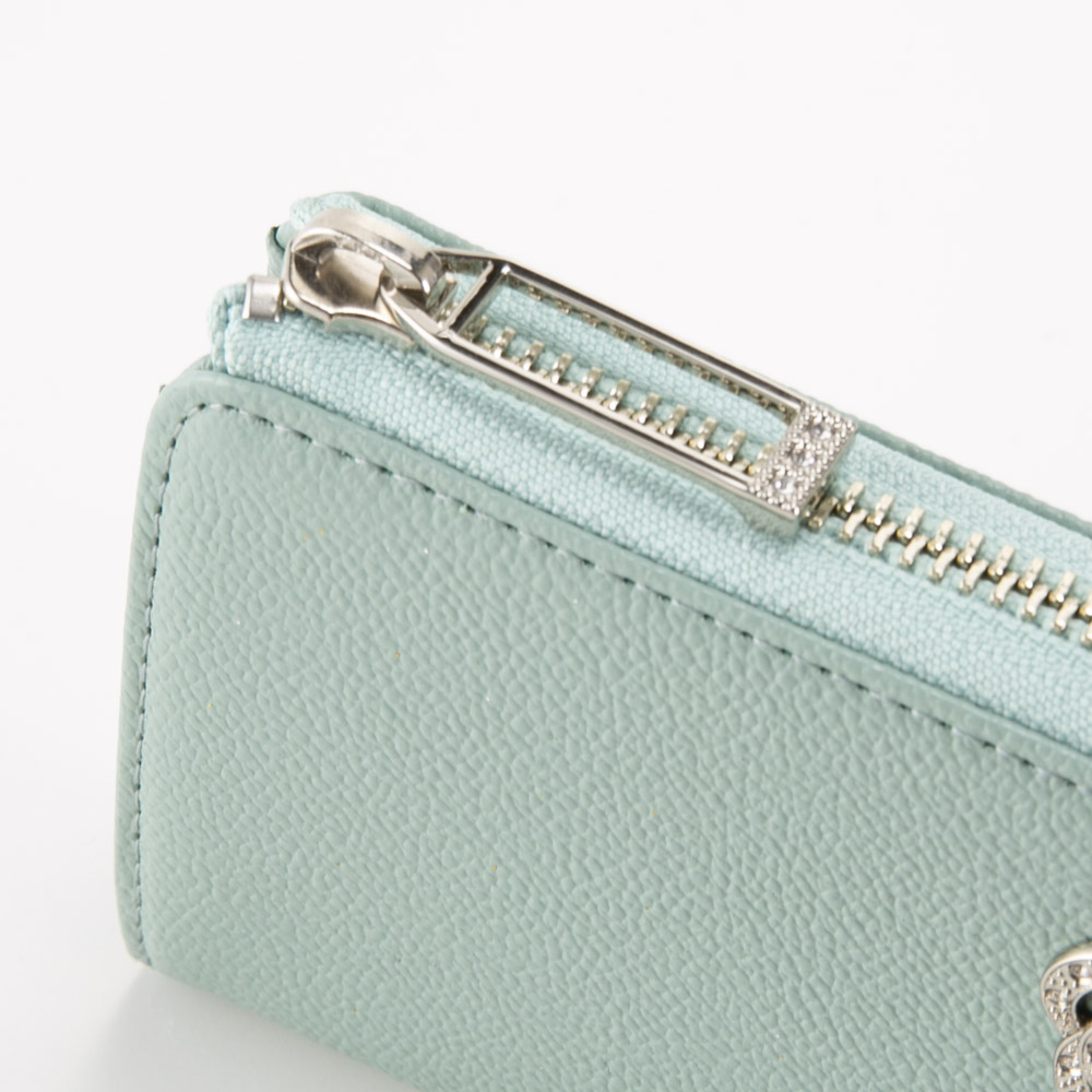 クレイサス CLATHAS 長財布 キャルサ 189701【FITHOUSE ONLINE SHOP】