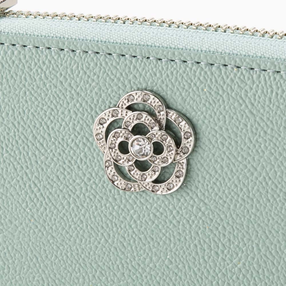 クレイサス CLATHAS 長財布 キャルサ 189701【FITHOUSE ONLINE SHOP】