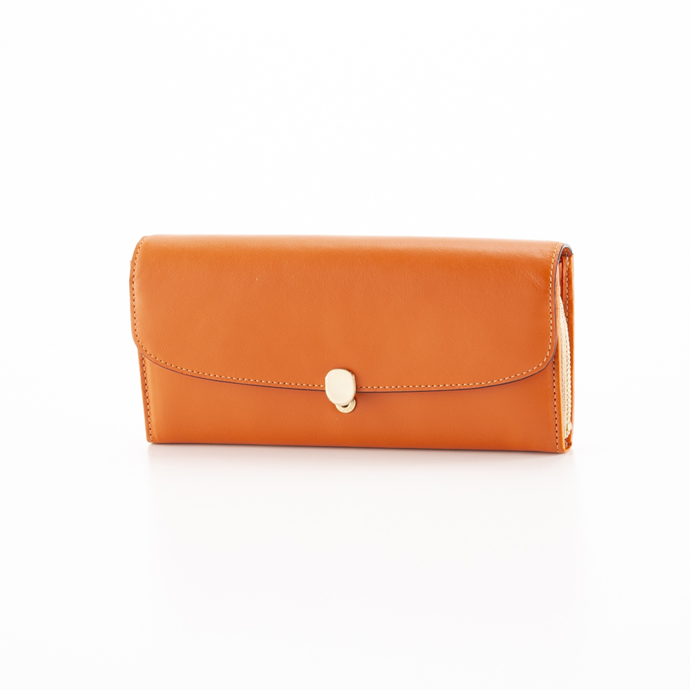 コムサ COMME CA 長財布 レジェ CCM74810【FITHOUSE ONLINE SHOP】