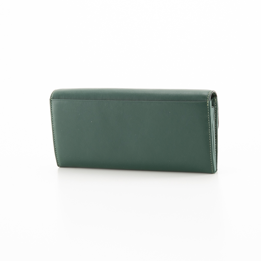 コムサ COMME CA 長財布 レジェ CCM74810【FITHOUSE ONLINE SHOP】