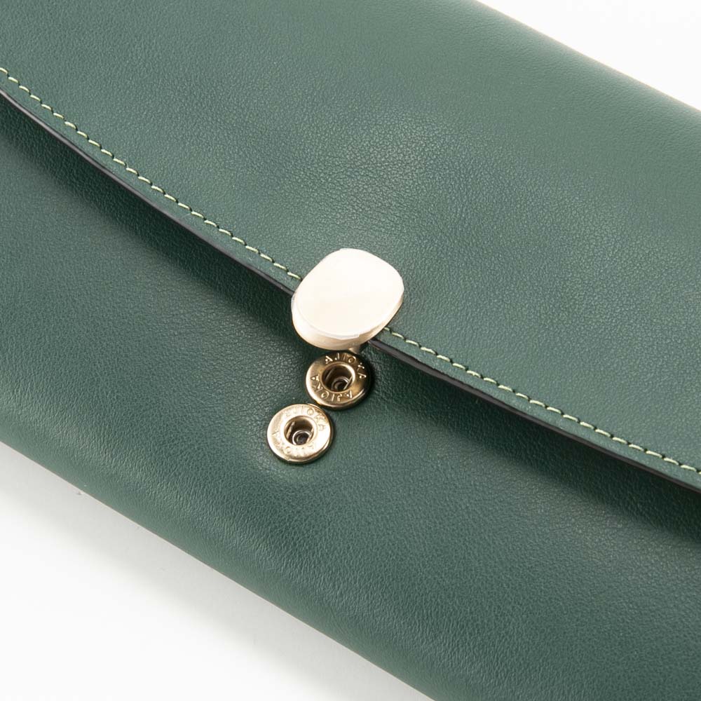 コムサ COMME CA 長財布 レジェ CCM74810【FITHOUSE ONLINE SHOP】