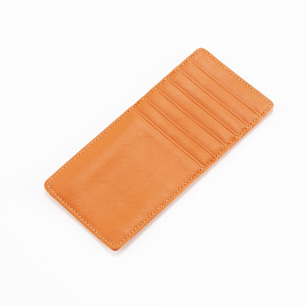コムサ COMME CA 長財布 レジェ CCM74811【FITHOUSE ONLINE SHOP】