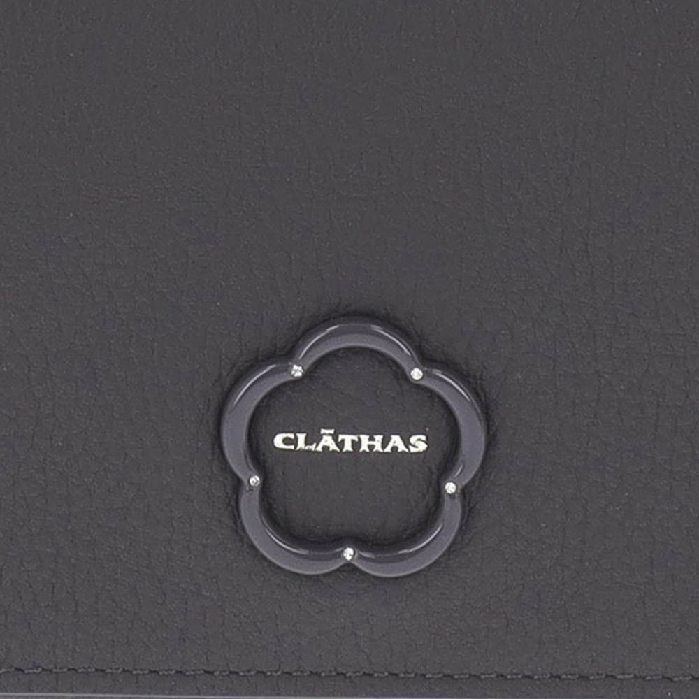 クレイサス CLATHAS 長財布 ブルトン 189900【FITHOUSE ONLINE SHOP】