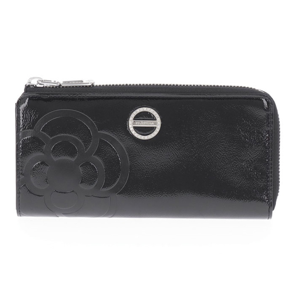 クレイサス CLATHAS 長財布 ルエナ 189951【FITHOUSE ONLINE SHOP】