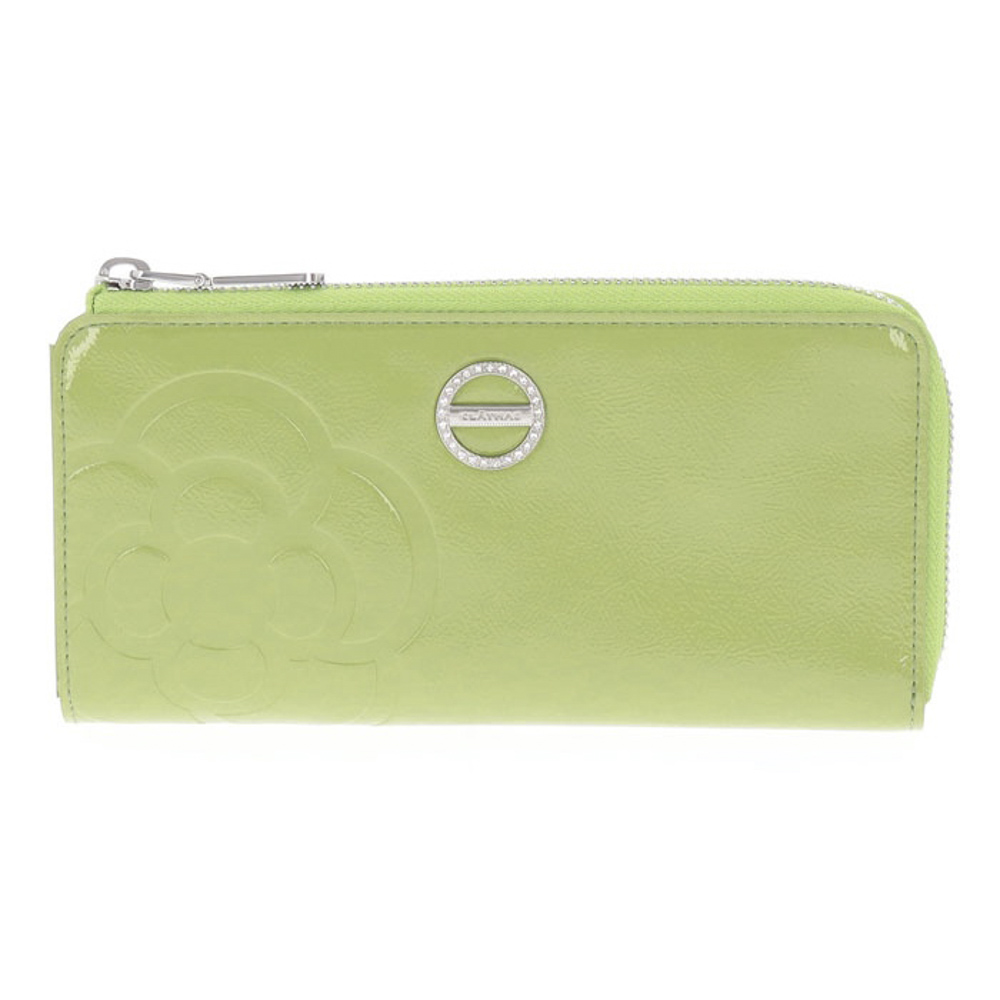 クレイサス CLATHAS 長財布 ルエナ 189951【FITHOUSE ONLINE SHOP】