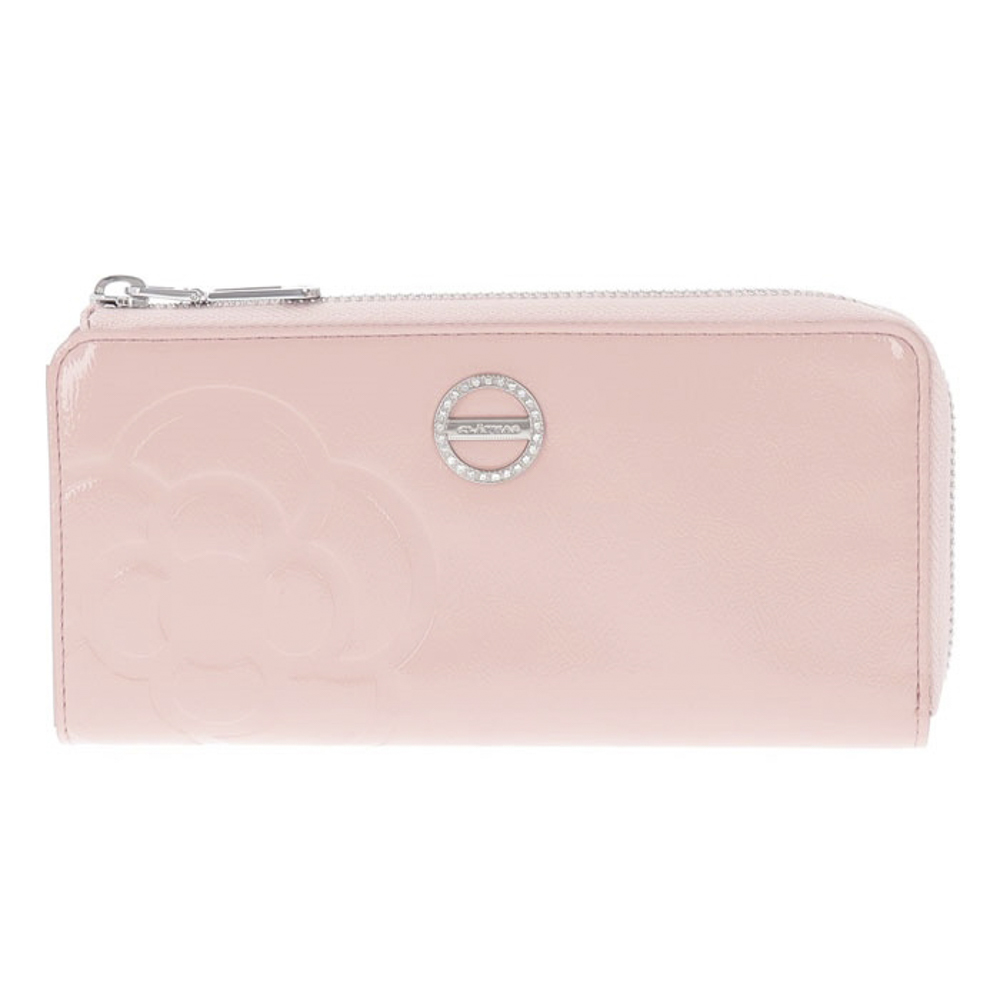 クレイサス CLATHAS 長財布 ルエナ 189951【FITHOUSE ONLINE SHOP】