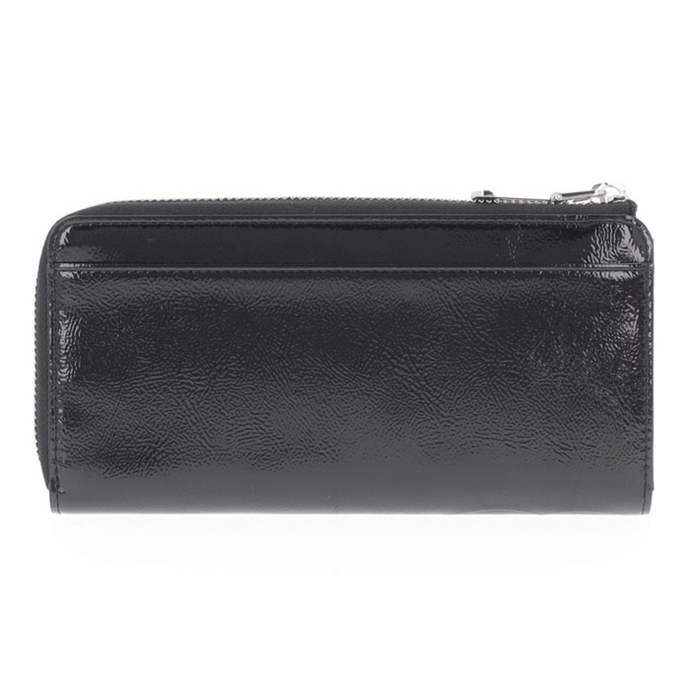 クレイサス CLATHAS 長財布 ルエナ 189951【FITHOUSE ONLINE SHOP】