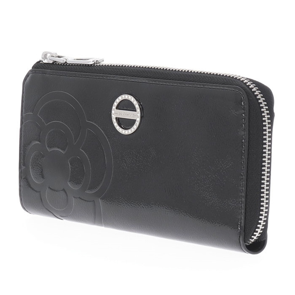 クレイサス CLATHAS 長財布 ルエナ 189951【FITHOUSE ONLINE SHOP】