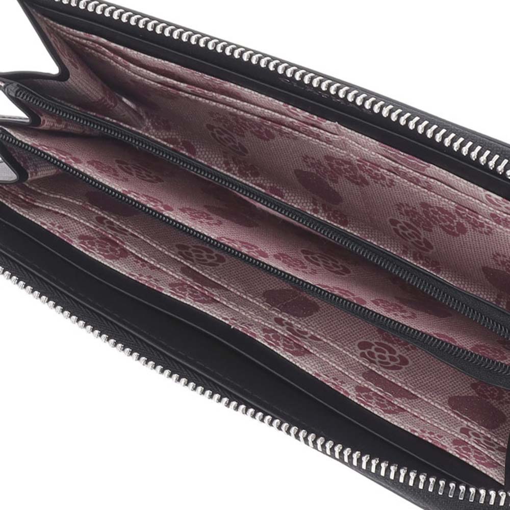 クレイサス CLATHAS 長財布 ルエナ 189951【FITHOUSE ONLINE SHOP】