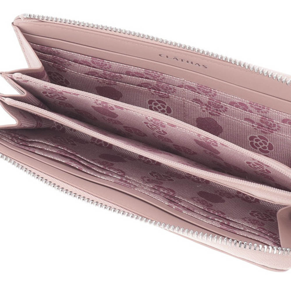 クレイサス CLATHAS 長財布 ルエナ 189951【FITHOUSE ONLINE SHOP】