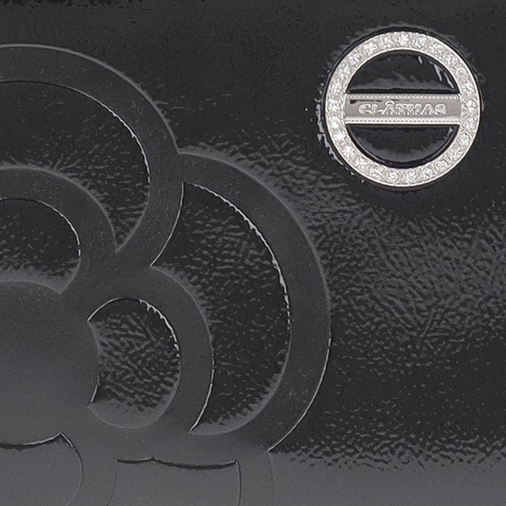 クレイサス CLATHAS 長財布 ルエナ 189951【FITHOUSE ONLINE SHOP】