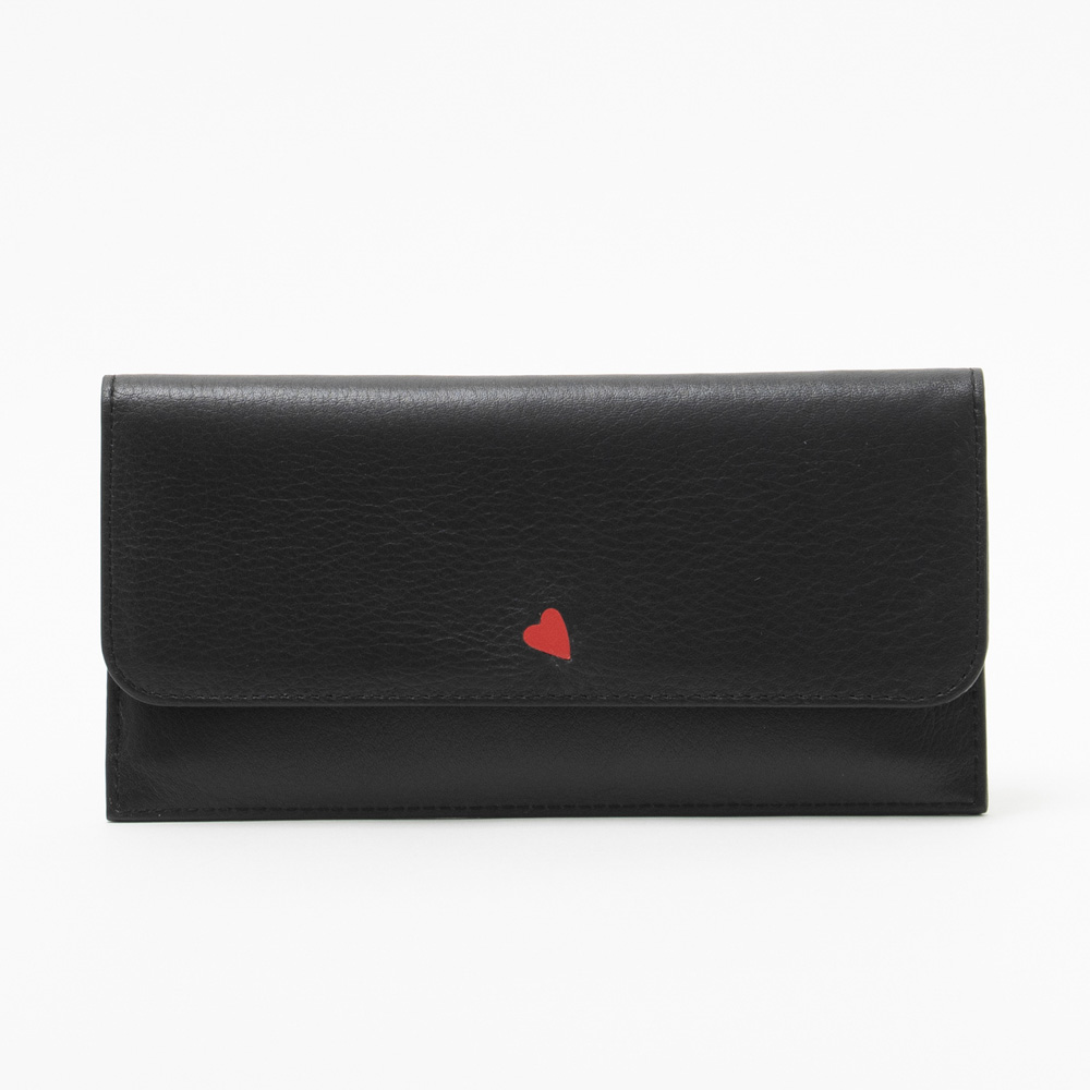 ランバンオンブルー LANVIN en Bleu 長財布 カルラ 484401【FITHOUSE ONLINE SHOP】