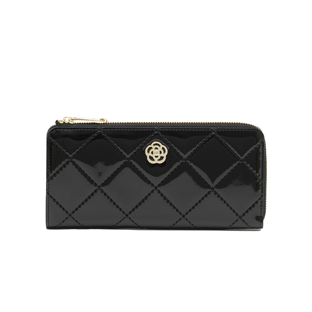クレイサス CLATHAS 長財布 ヘデラ 190131【FITHOUSE ONLINE SHOP】