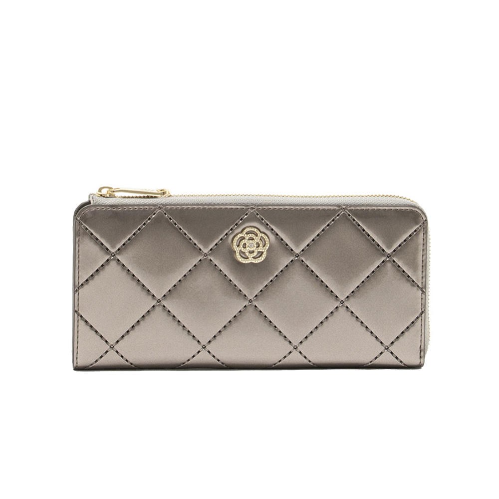 クレイサス CLATHAS 長財布 ヘデラ 190131【FITHOUSE ONLINE SHOP】