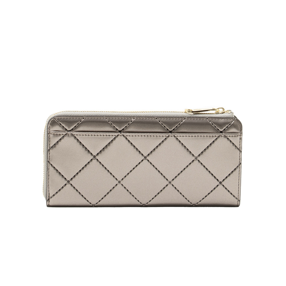 クレイサス CLATHAS 長財布 ヘデラ 190131【FITHOUSE ONLINE SHOP】