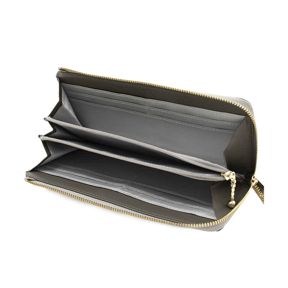 クレイサス CLATHAS 長財布 ヘデラ 190131【FITHOUSE ONLINE SHOP】
