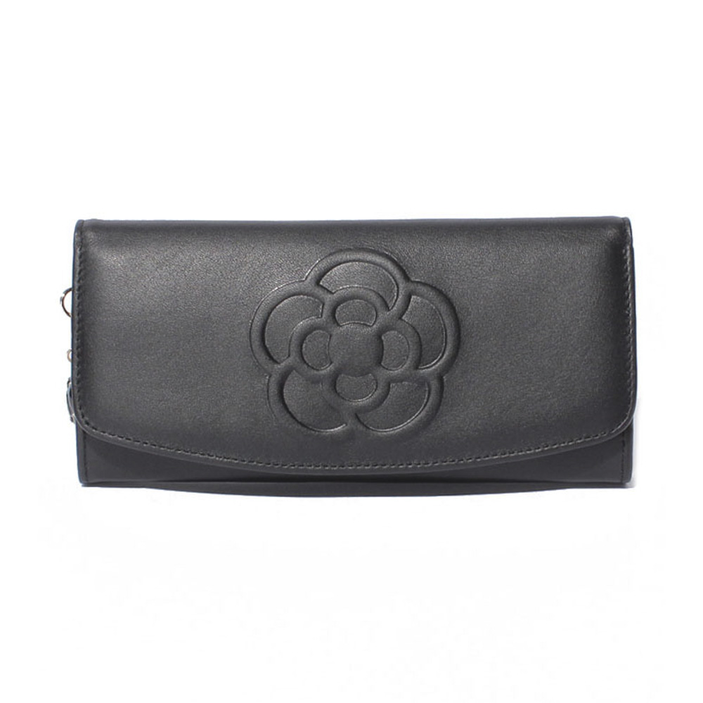 クレイサス CLATHAS 長財布 ワッフル 190320【FITHOUSE ONLINE SHOP】